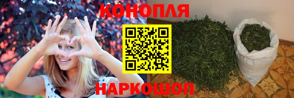 Бошки Шишки MAZAR Гусиноозёрск